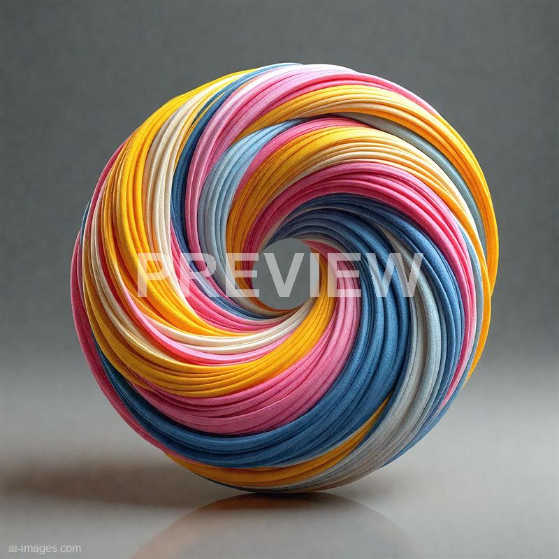 13656 - swirl-of-emotions-interwoven-colors-in-3d-spirals-exp_250705091706_00001